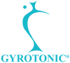 gyrotoniclogo